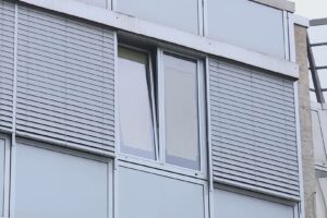 Chiusura della Corridoni, riunione urgente. Annunciato un incontro lunedì tra preside e provveditore