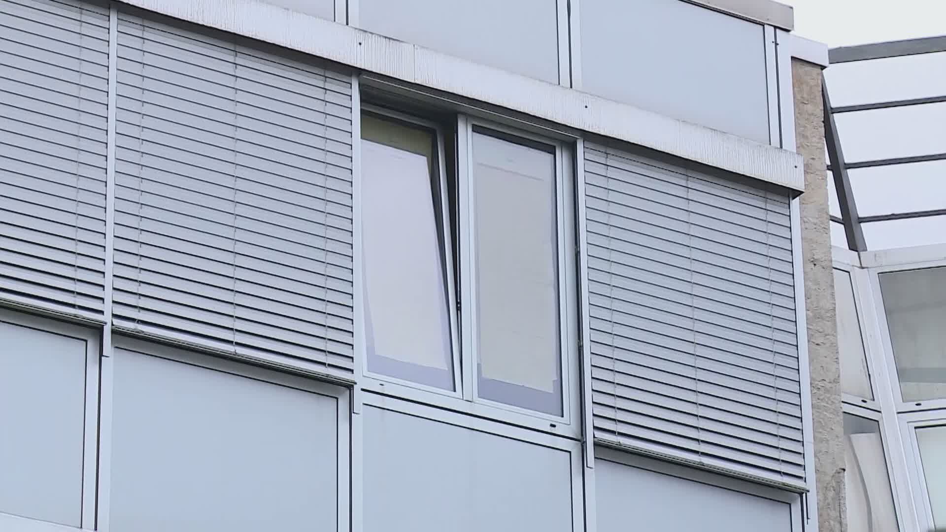 Chiusura della Corridoni, riunione urgente. Annunciato un incontro lunedì tra preside e provveditore