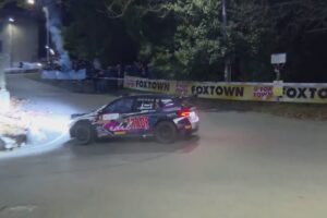 Trofeo Villa d’Este, verso l’edizione 2026. A novembre l’evento con nuovo direttore di gara