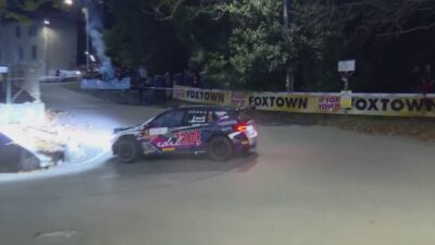 Trofeo Villa d’Este, verso l’edizione 2026. A novembre l’evento con nuovo direttore di gara