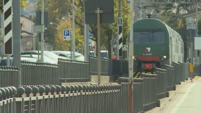 Sciopero ferroviario nazionale del 23-24 luglio. Garantite le fasce di garanzia del mattino e della sera