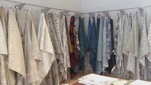 ZIS del tessile, i sindacati: “Vogliamo essere protagonisti del progetto”