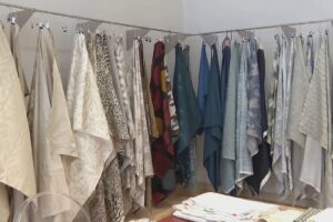 ZIS del tessile, i sindacati: “Vogliamo essere protagonisti del progetto”
