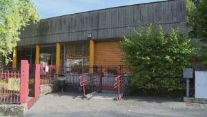 L’asilo di Salita Cappuccini riaprirà a settembre. Il Comune rinvia la chiusura
