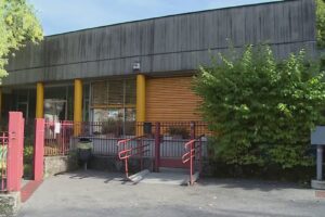 L’asilo di Salita Cappuccini riaprirà a settembre. Il Comune rinvia la chiusura