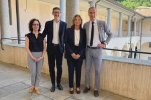 Como: corso di Farmacia all’Insubria. Accesso libero e tirocinio sul territorio