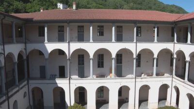 Como: corso di Farmacia all’Insubria. Accesso libero e tirocinio sul territorio