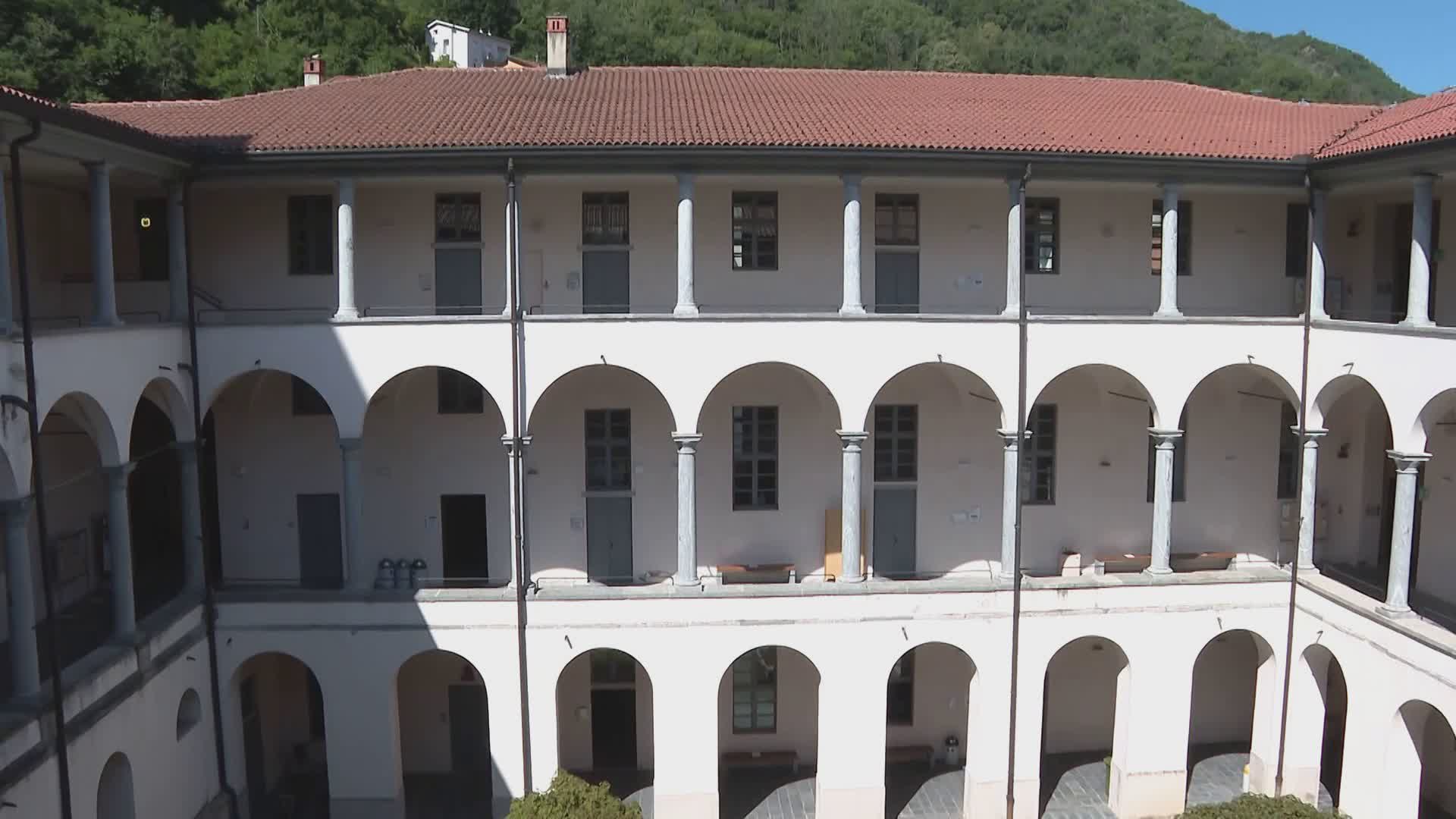 Como: corso di Farmacia all’Insubria. Accesso libero e tirocinio sul territorio