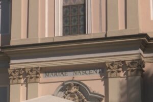 Madonna di Rogoredo, Pedrini: “Serve trasparenza sull’investimento da 100 mila euro”