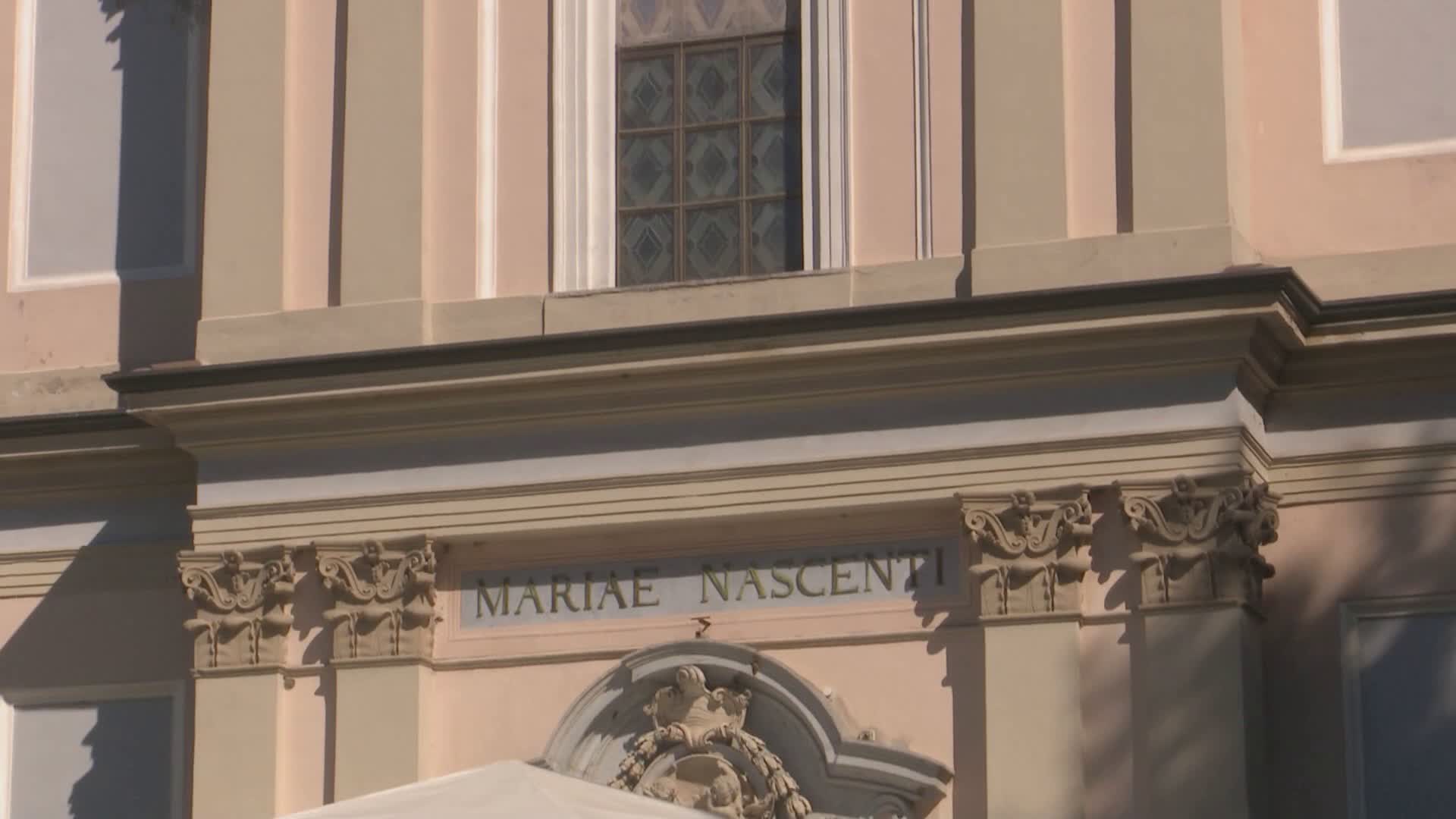 Madonna di Rogoredo, Pedrini: “Serve trasparenza sull’investimento da 100 mila euro”