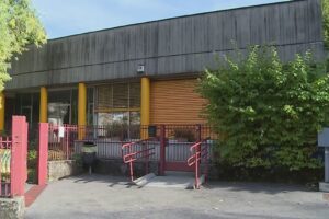 L’asilo di Salita Cappuccini non chiude, il Pd e FdI: “Rimanga aperta anche la Corridoni”