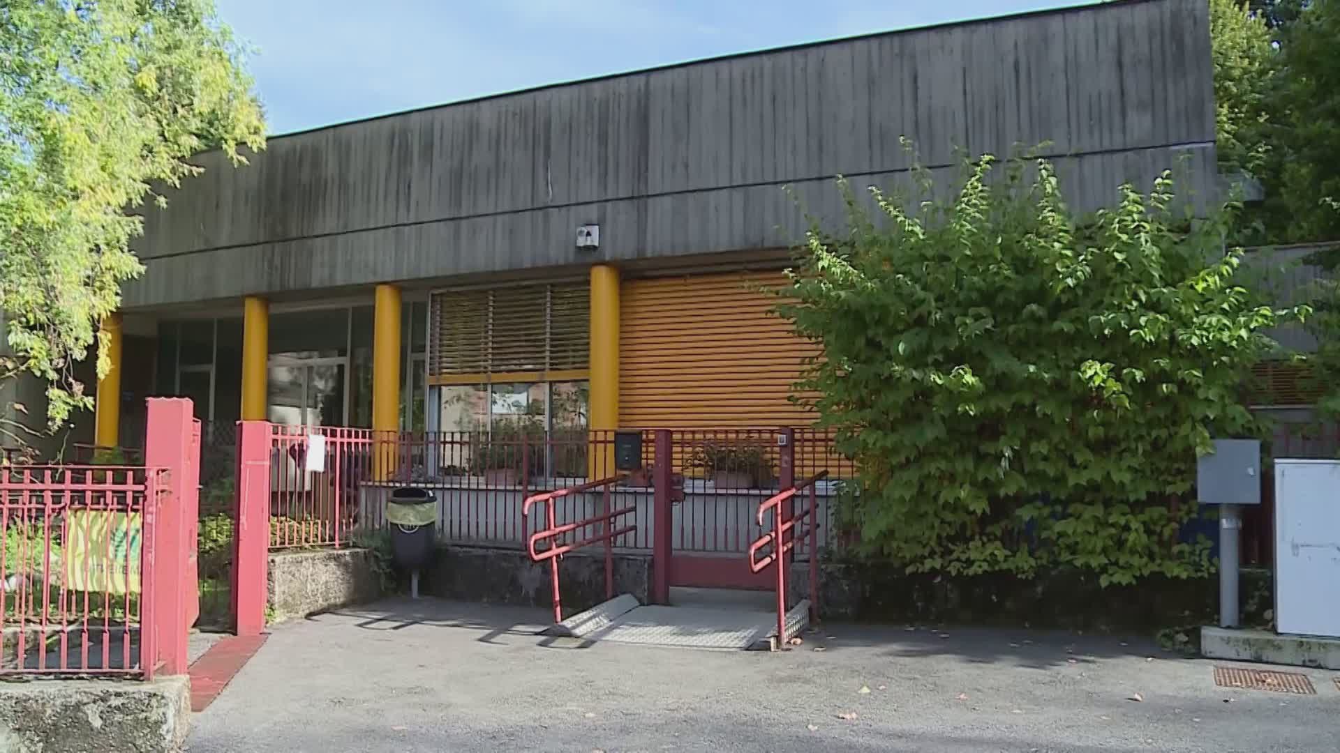 L’asilo di Salita Cappuccini non chiude, il Pd e FdI: “Rimanga aperta anche la Corridoni”