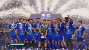 Como Cup: club internazionali al Sinigaglia dal 28 luglio, biglietti da 25 euro