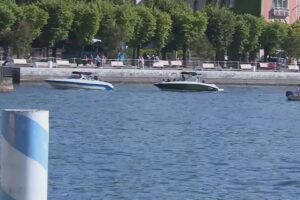 Nasce Nautica Lago di Como: 19 imprese del Lario fanno squadra per la sicurezza e la qualità dei servizi