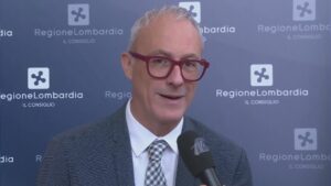 Concessioni idroelettriche, Orsenigo: “La partita del secolo per la Lombardia”