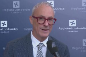Concessioni idroelettriche, Orsenigo: “La partita del secolo per la Lombardia”