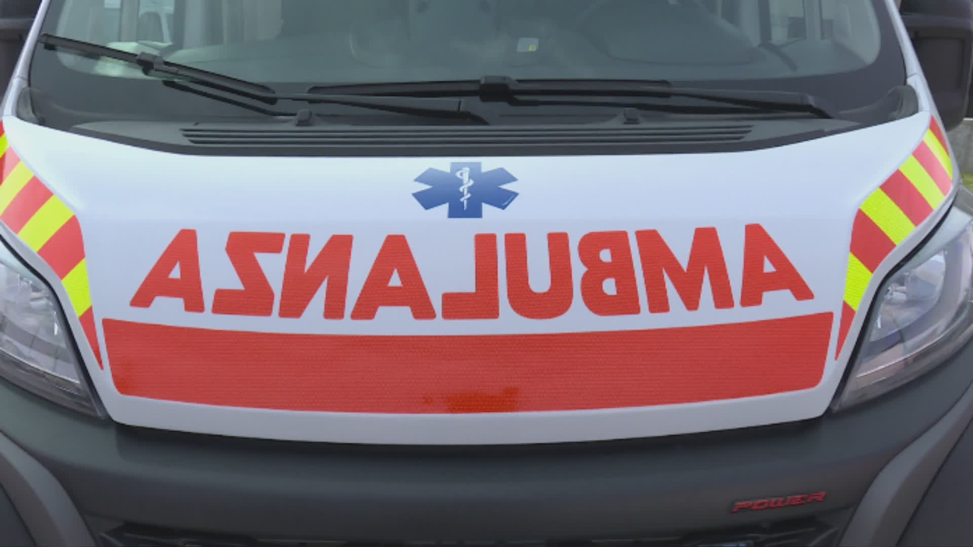 Tragico incidente a Bellagio: motociclista di 66 anni perde la vita