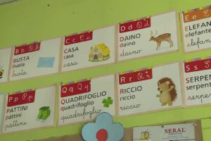 Corridoni, la replica del sindaco. Rapinese: “L’emergenza non è colpa del Comune”