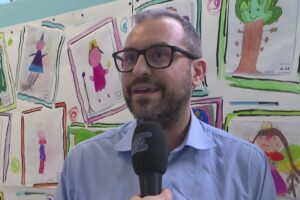 Caso Corridoni, PD: “Inadempienze del Comune, non della scuola”
