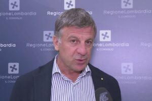 Nuove regole stadio, no ai colori avversari fuori dal settore ospiti. Gaddi: “Atto di arroganza”