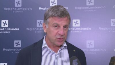 Nuove regole stadio, no ai colori avversari fuori dal settore ospiti. Gaddi: “Atto di arroganza”