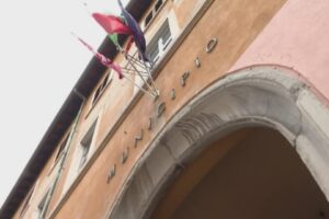 Consiglio comunale di Como, dalle liste d’attesa al futuro dell’area ex Ticosa