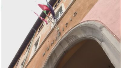 Consiglio comunale di Como, dalle liste d’attesa al futuro dell’area ex Ticosa