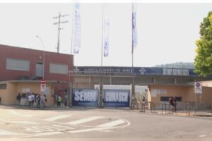 Como Cup, al via l’evento al Sinigaglia. Fabregas: “Sarà una grandissima opportunità”
