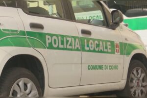 Senzatetto ferisce un agente della polizia locale. Uil: “Serve un Piano Marshall delle assunzioni”