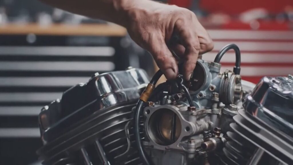 Quanto costa riparare l'auto: ecco le nuove tariffe degli artigiani di Cna