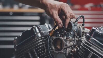 Quanto costa riparare l’auto: ecco le nuove tariffe degli artigiani di Cna