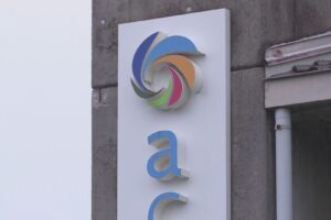 Acinque cresce nonostante le tensioni geopolitiche. Utile a 16,2 milioni, investimenti in aumento
