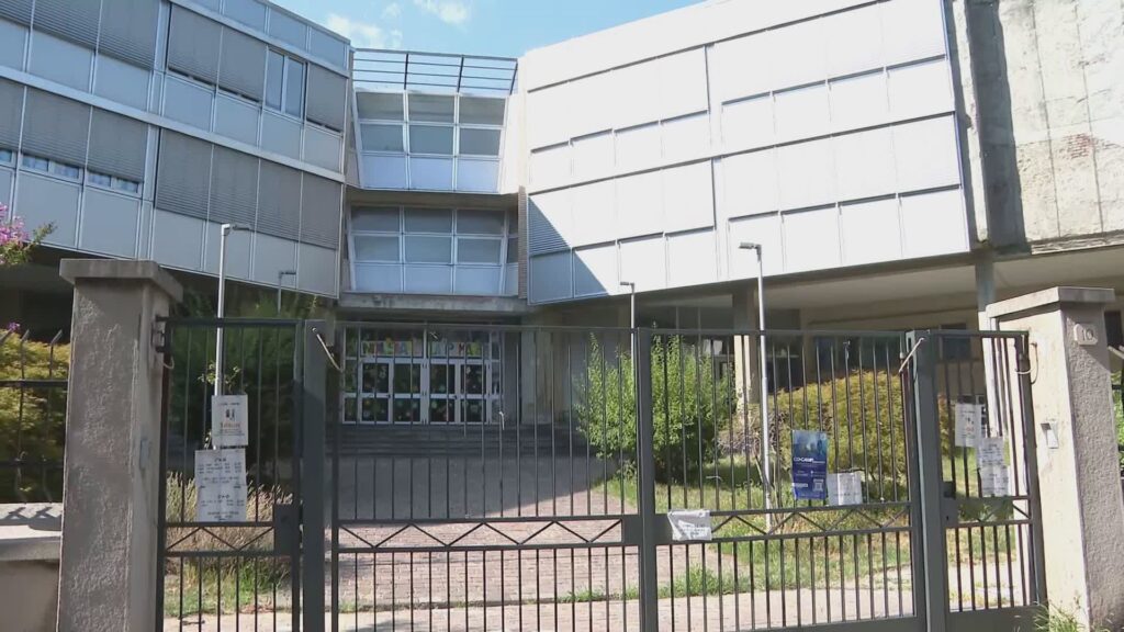 Chiusura della primaria Corridoni, il provveditore: “Spetta al Comune trovare una nuova scuola”