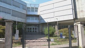 Chiusura della primaria Corridoni, il provveditore: “Spetta al Comune trovare una nuova scuola”