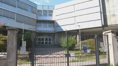 Chiusura della primaria Corridoni, il provveditore: “Spetta al Comune trovare una nuova scuola”