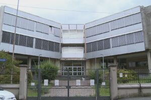 “Corridoni”, Fratelli d’Italia: “I chiarimenti riportano la vicenda alla correttezza istituzionale”