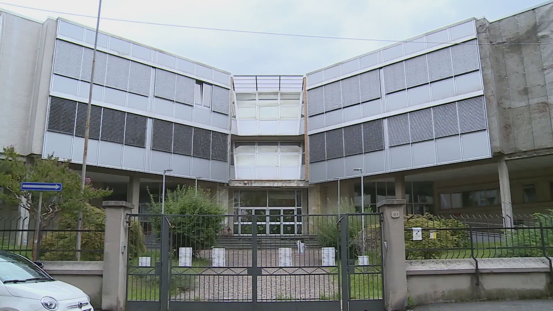 “Corridoni”, Fratelli d’Italia: “I chiarimenti riportano la vicenda alla correttezza istituzionale”