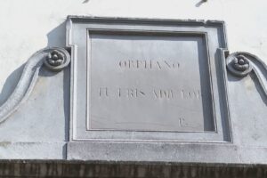 Ex orfanotrofio di Como, la vendita è definitiva: aggiudicato da una società comasca