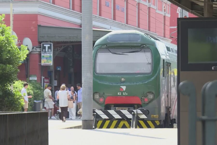 13943 Trenord e Asf Autolinee presentano il Como Open Pass Il biglietto che unisce treno e bus 1785489381