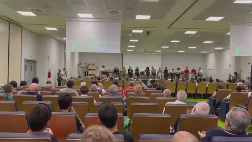 Elisoccorso di Como, 40 anni di storia. Fermi: 
