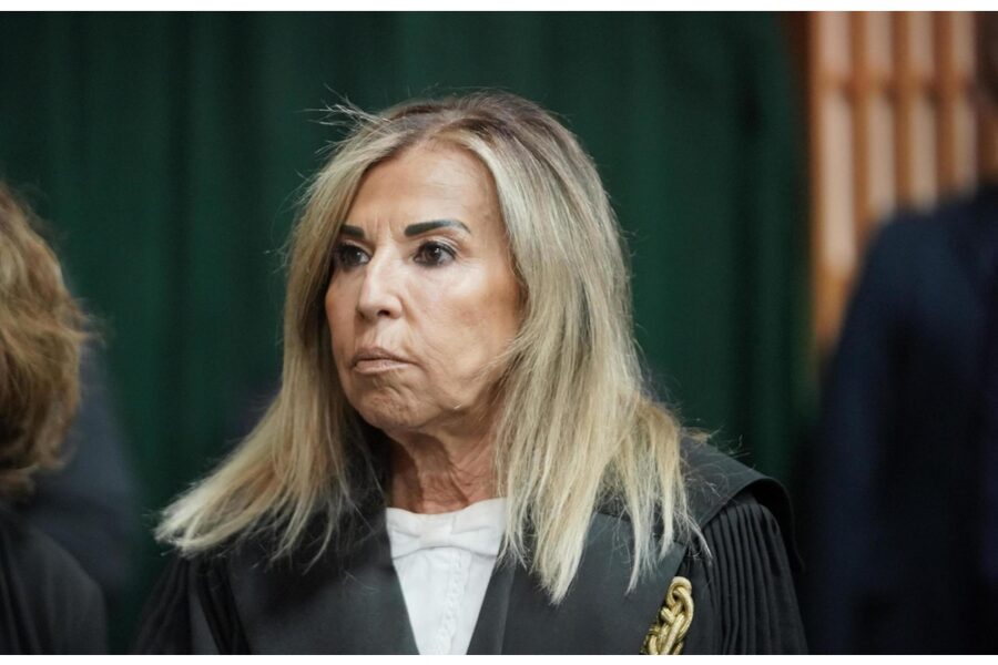 "Serve anche la consapevolezza dell'illiceità del proprio agire"