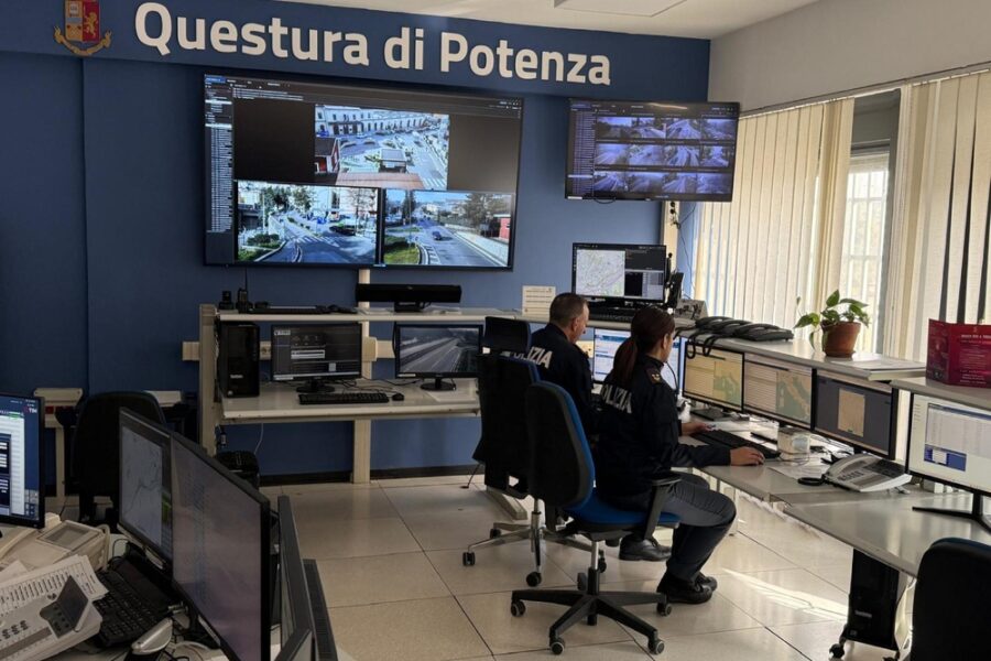 Un uomo ingannato via Sms. Somma interamente recuperata e restituita