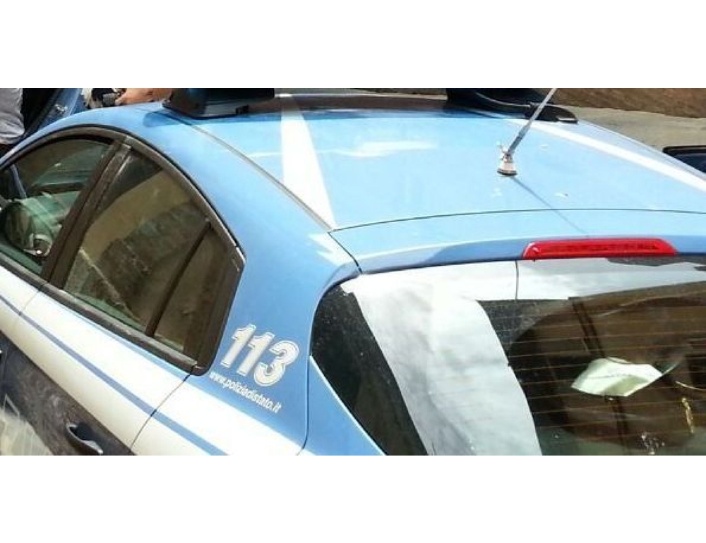 Accusato di 2 aggressioni a Firenze, arrestato