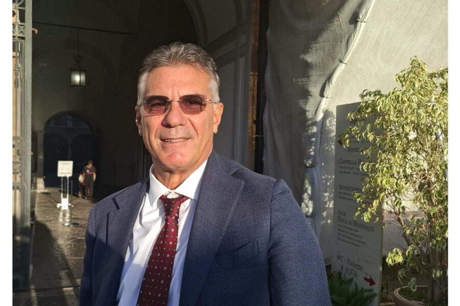 Decisione del gip dopo inchiesta procura nissena