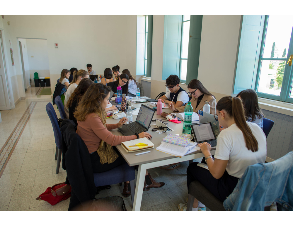 Alla Camera la riforma del reclutamento universitario