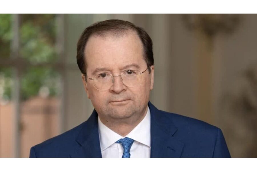 Misura contro diplomatici russi 'per limitare la nostra influenza nel Paese'