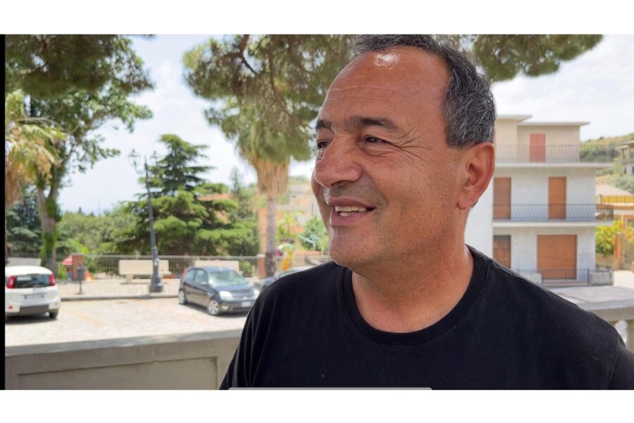 Per i giudici sussiste 'danno grave e irreparabile'. In attesa della Cassazione