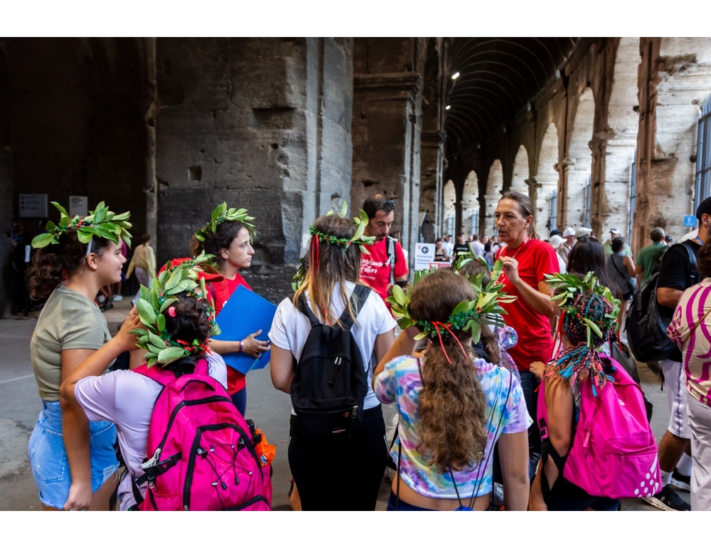 Arcipelago Educativo cresce, oltre 7.000 studenti coinvolti nell’estate 2026