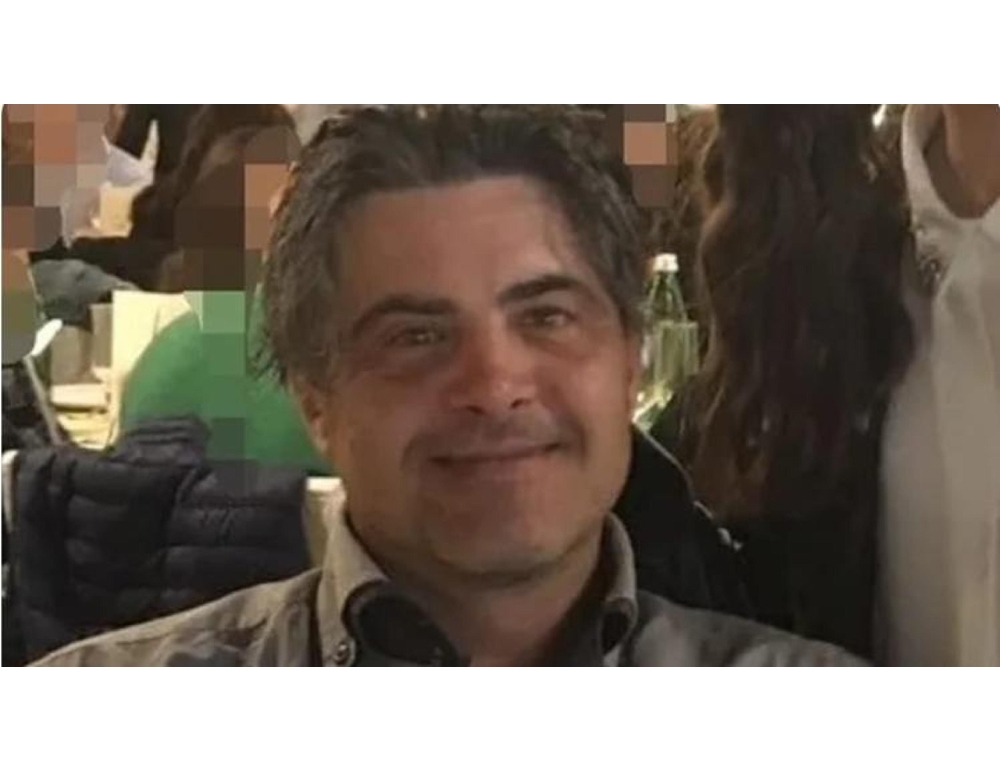 Assolto italiano in Kenya, fratello ‘è provato ma ha avuto grande forza’