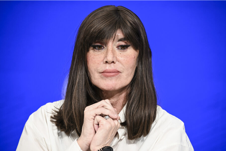 Prima 71mila abilitati ma solo 40mila chiamate in ruolo